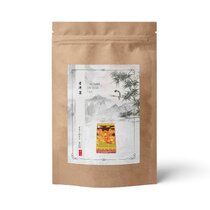 Tibetian Jin Jian Tea - 65 g