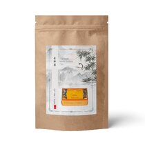 Tibetian Kang Zhuan Tea - 50 g