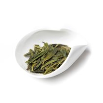 Lung Ching West Lake