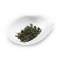 Gou Qing Green Tea