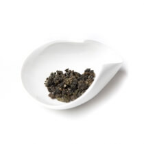 Dung Ding Superior Oolong